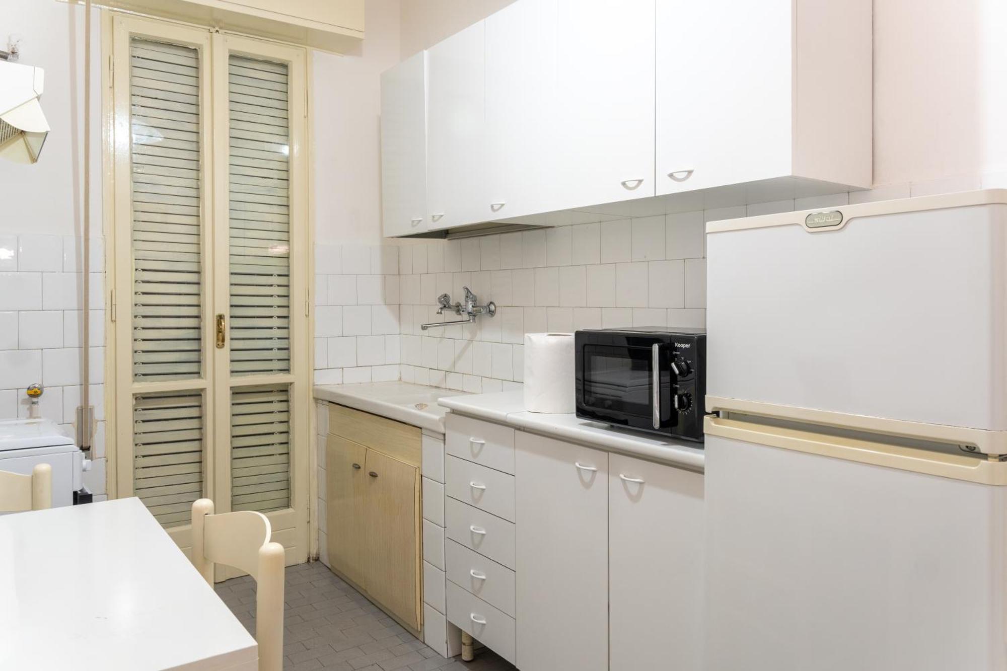 Home Stay Roma