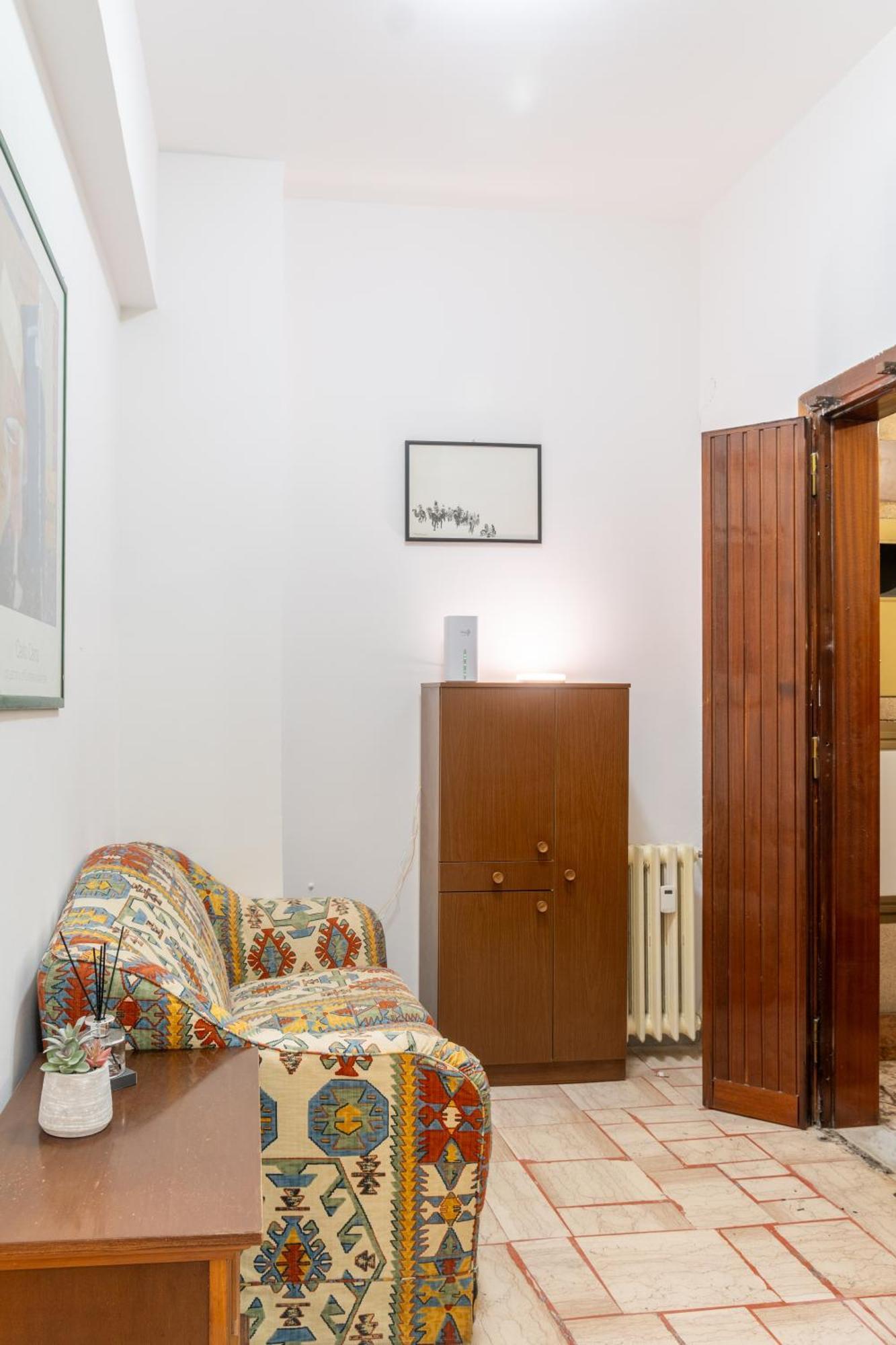Home Stay Roma * Rom