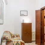 Home Stay Roma
