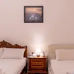 Home Stay Roma