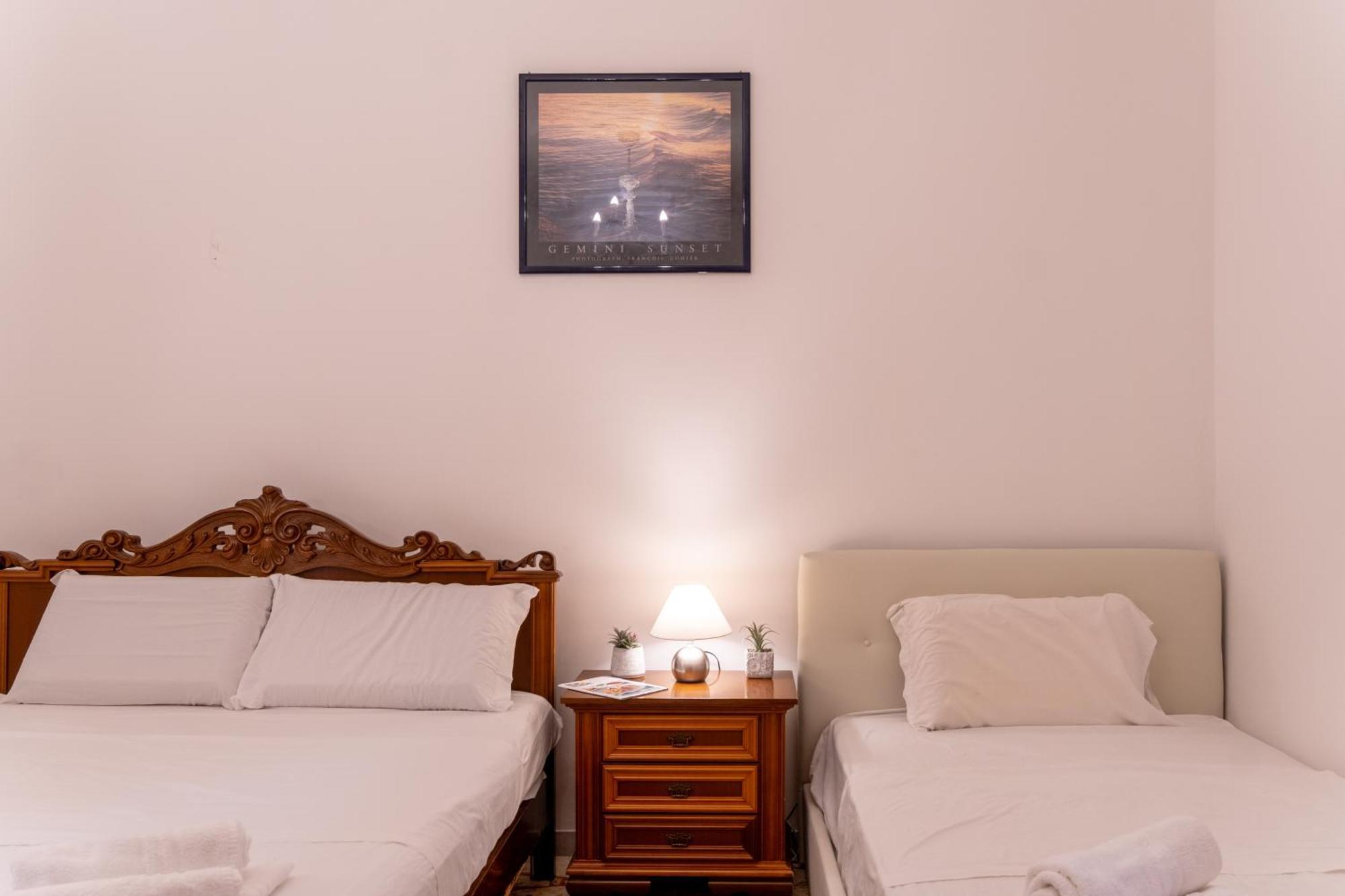 Home Stay Roma * Rom